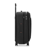 Briggs & Riley ZDX Large Expandable Spinner