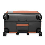 Briggs & Riley ZDX Large Expandable Spinner
