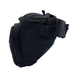 Carhartt Unisex Waist Pack Black , , a619cfc2-1fa6-4cef-a288-a2a5e817d54f.5f24980a31cd7743f20dca468f2cfec9