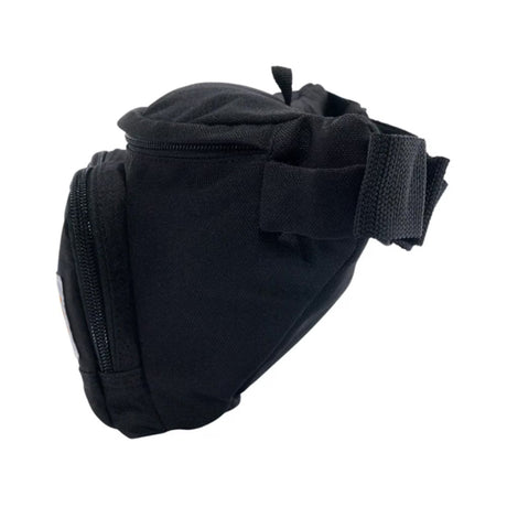 Carhartt Unisex Waist Pack Black , , a619cfc2-1fa6-4cef-a288-a2a5e817d54f.5f24980a31cd7743f20dca468f2cfec9