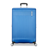 Samsonite Opto 4 Large Expandable Spinner