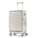 Samsonite Paralux Hardside Expandable Carry-On Spinner