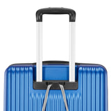 Samsonite Opto 4 Large Expandable Spinner
