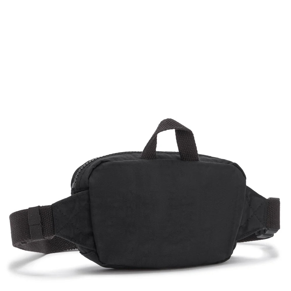 Kipling Alys Crossbody Bag Waist Pack – Black Noir , , adf52c58-7cc935_a9106396d38847ba9cb7f9f76476c816_mv2