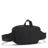 Kipling Alys Crossbody Bag Waist Pack – Black Noir , , adf52c58-7cc935_a9106396d38847ba9cb7f9f76476c816_mv2