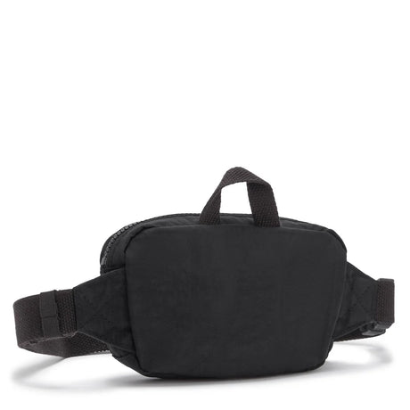 Kipling Alys Crossbody Bag Waist Pack – Black Noir , , adf52c58-7cc935_a9106396d38847ba9cb7f9f76476c816_mv2