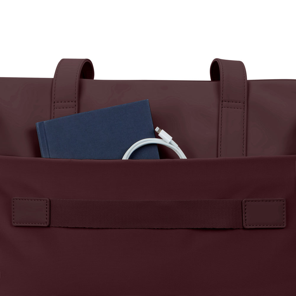 Samsonite Better Than Basic Tote