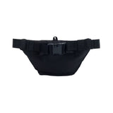 Carhartt Unisex Waist Pack Black , , b540c60b-1fe9-4849-92fd-0a2c8863a2db.a77399f68ad7752c785ef336827e4d6a