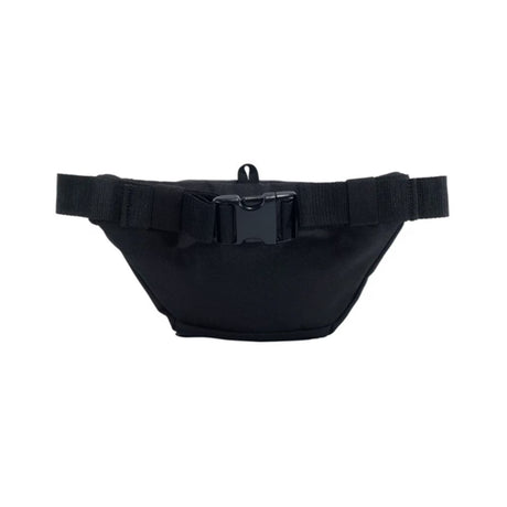 Carhartt Unisex Waist Pack Black , , b540c60b-1fe9-4849-92fd-0a2c8863a2db.a77399f68ad7752c785ef336827e4d6a