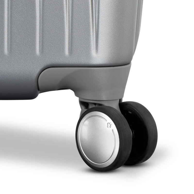 Samsonite Opto 3 Medium Expandable Spinner