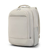 2-1 Travel Backpack