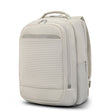 Samsonite Paralux 2-1 Travel Backpack , Stone Grey , bcfa3cd7f665be5dda0734c553930a4c70488d1e