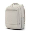 Samsonite Paralux 2-1 Travel Backpack