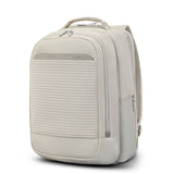 Samsonite Paralux 2-1 Travel Backpack