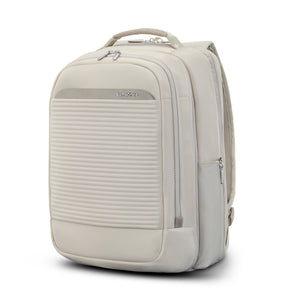 Samsonite Paralux 2-1 Travel Backpack , Stone Grey , bcfa3cd7f665be5dda0734c553930a4c70488d1e