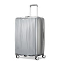 Samsonite Opto 3 Medium Expandable Spinner