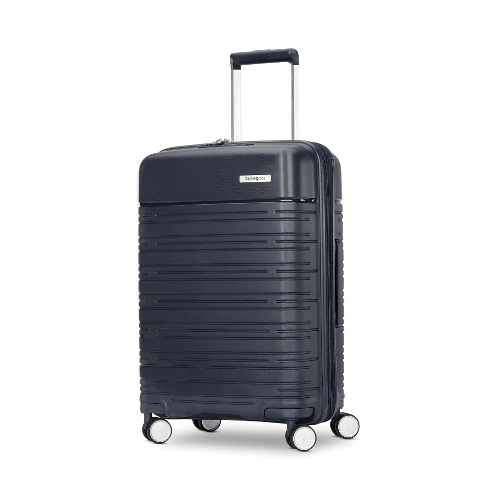Samsonite Elevation Plus Hardside Carry-on Spinner