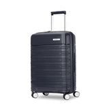 Samsonite Elevation Plus Hardside Carry-on Spinner