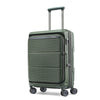 Global Carry On