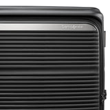 Samsonite Paralux Hardside Expandable Carry-On Spinner