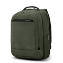 Samsonite Paralux 2-1 Travel Backpack