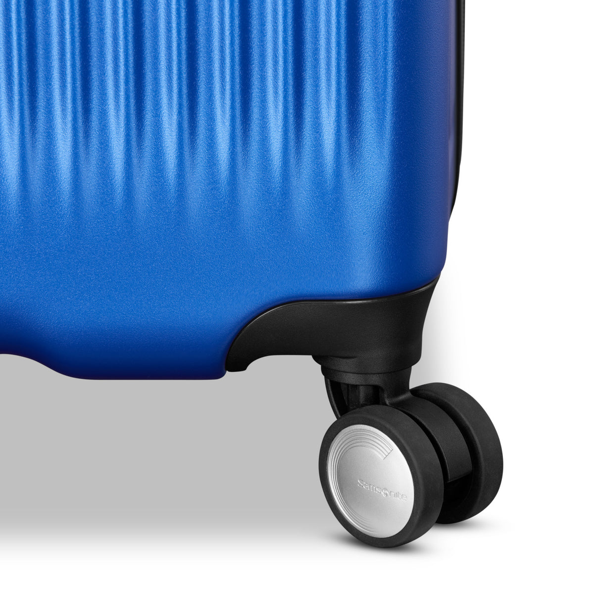 Samsonite Opto 4 Large Expandable Spinner