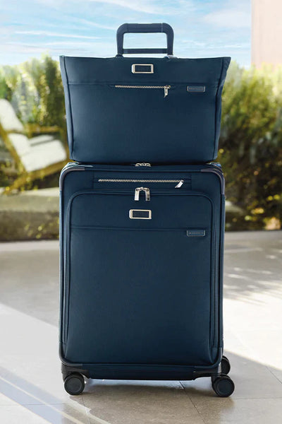 delsey chatelet air cabin 48 hours tote travel bag CHATELET AIR 2.0 Tote Bag – DELSEY PARIS USA