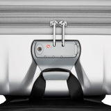 Samsonite Opto 3 Large Expandable Spinner