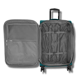 Samsonite Crusair LTE Medium Expandable Spinner , , d7rfjqrsfh2tx7keuhhf
