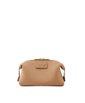 Dagne Dover Large Hunter Neoprene Toiletry Bag , Camel , dagne-2025-365_Hunter_Camel_L_front-2048x2049-281fd1e9-f78a-43e4-8d59-d09ea820561f