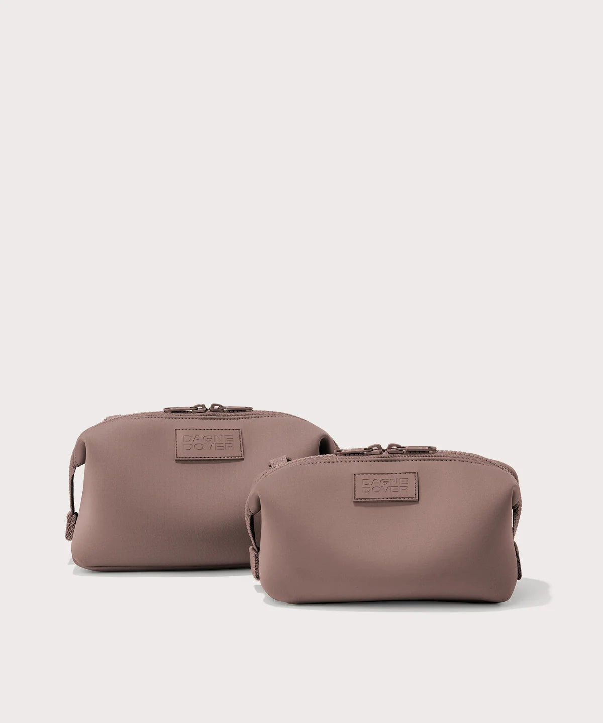 Dagne Dover Large Hunter Neoprene Toiletry Bag , , dagne-2025-365_Hunter_Dune_Group_comparison-2048x2048-c8766330-88c9-45cd-be9a-2d89e0376e97_9d26137f-16de-4fb8-baab-7822a47798e2