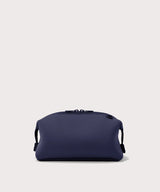 Dagne Dover Large Hunter Neoprene Toiletry Bag , , dagne-2025-365_Hunter_Storm_L_back-2048x2048-c015f981-f93e-4d44-af10-ef23136dcfcd