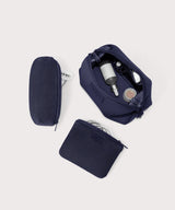 Dagne Dover Large Hunter Neoprene Toiletry Bag , , dagne-2025-365_Hunter_Storm_L_topdown2-2048x2048-365f746b-979a-460a-9f24-fa6f1df8c003