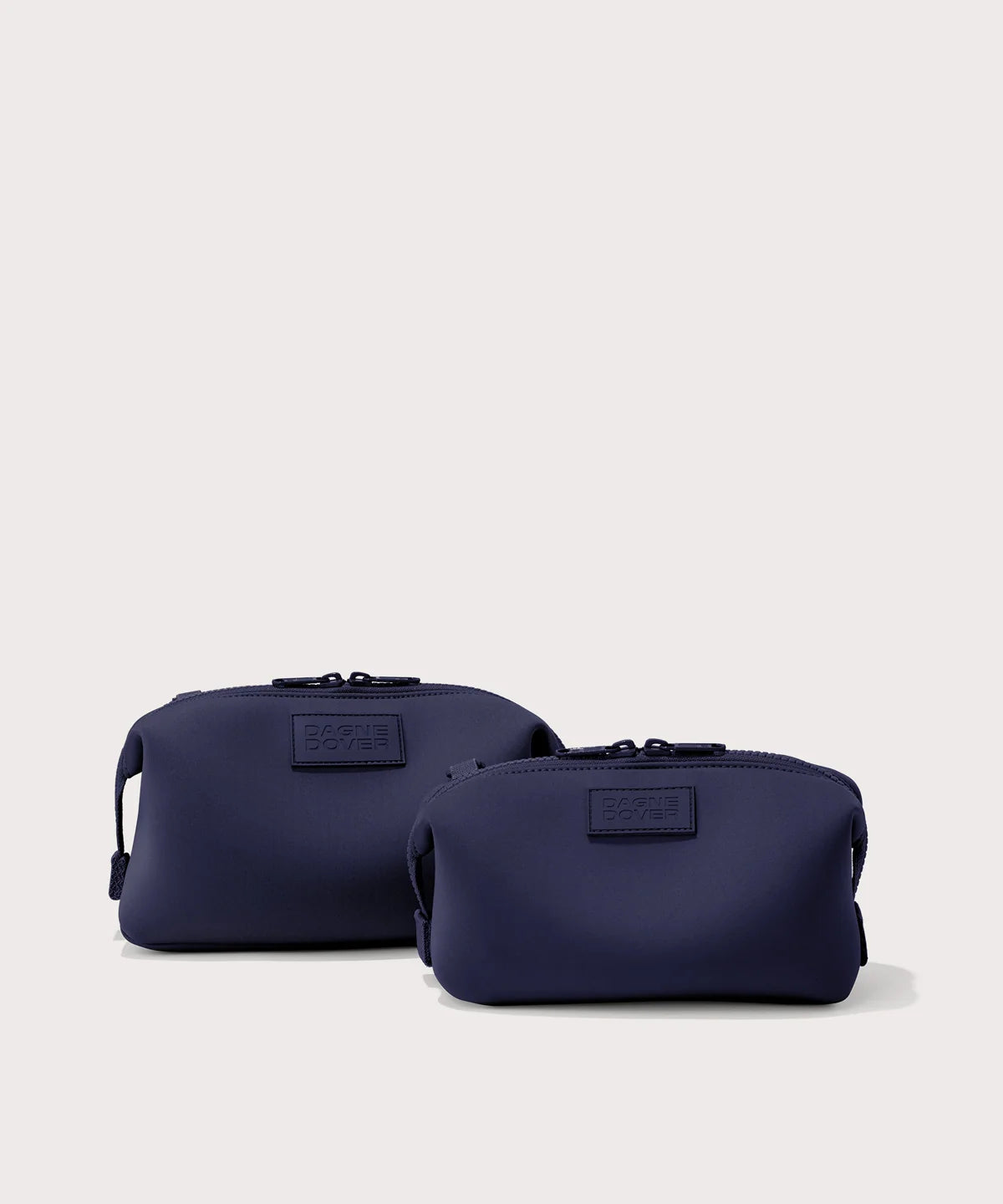 Dagne Dover Large Hunter Neoprene Toiletry Bag , , dagne-2025-365_Hunter_Storm_comparison-2048x2048-67b331fd-4cd9-4570-9402-99dc1b60e97e_2e2409b2-0511-428c-a103-c969d5f79c51