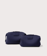 Dagne Dover Large Hunter Neoprene Toiletry Bag , , dagne-2025-365_Hunter_Storm_comparison-2048x2048-67b331fd-4cd9-4570-9402-99dc1b60e97e_2e2409b2-0511-428c-a103-c969d5f79c51
