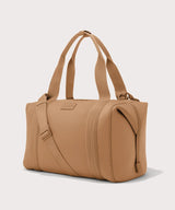 Dagne Dover Large Landon Carryall Duffle Bag