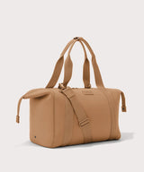 Dagne Dover Large Landon Carryall Duffle Bag