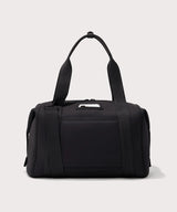Dagne Dover Large Landon Carryall Duffle Bag