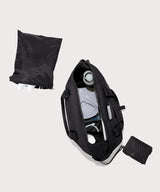 Dagne Dover Large Landon Carryall Duffle Bag