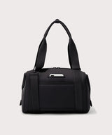 Dagne Dover Medium Landon Carryall Duffle Bag