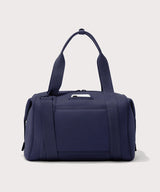 Dagne Dover Large Landon Carryall Duffle Bag