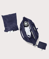 Dagne Dover Medium Landon Carryall Duffle Bag