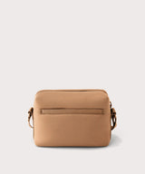 Dagne Dover Micah Neoprene Crossbody Bag