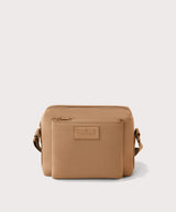 Dagne Dover Micah Neoprene Crossbody Bag