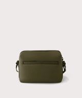 Dagne Dover Micah Neoprene Crossbody Bag