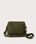 Dagne Dover Micah Neoprene Crossbody Bag