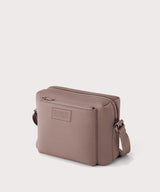 Dagne Dover Micah Neoprene Crossbody Bag