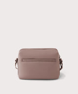 Dagne Dover Micah Neoprene Crossbody Bag