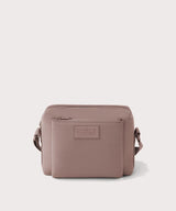 Dagne Dover Micah Neoprene Crossbody Bag