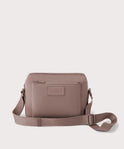 Dagne Dover Micah Neoprene Crossbody Bag